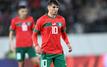 CAN 2025 : le Maroc s’impose dans le onze-type de la phase de groupes avec Diaz et Mazraoui