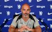Chelsea se sépare d’Enzo Maresca après une série de résultats décevants