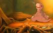 Netflix va retirer un classique des dinosaures qui a marqué toute une génération