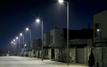 Maroc : un droit antidumping de 27% pour protéger la filière nationale des luminaires LED