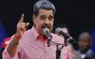 Venezuela: Maduro avoids confirming alleged US attack, signals readiness for talks