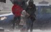 Suspension provisoire des cours à Taroudant en raison des conditions météorologiques