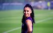 Sakina Karchaoui ranks top 3 in France's sexiest female athletes