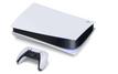 Ps5 security keys leaked in unfixable hardware flaw