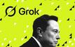 Grok AI acknowledges ethical lapses in generating sexualized images of minors