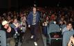 Stranger Things finale draws 35 million views but splits fans