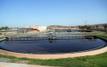 L’ONEE digitalise son observatoire pour moderniser la gestion de l’eau potable