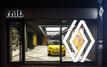 Renault Group signe une année 2025 record et accélère sa transition électrique