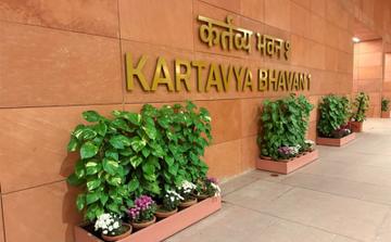बजट 2026: वित्त मंत्रालय ने सरकार द्वारा की गई प्रगति और पिछली प्रमुख घोषणाओं का विवरण दिया।