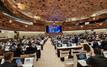 Marrakech accueillera la 6ᵉ Conférence mondiale sur l’élimination du travail des enfants