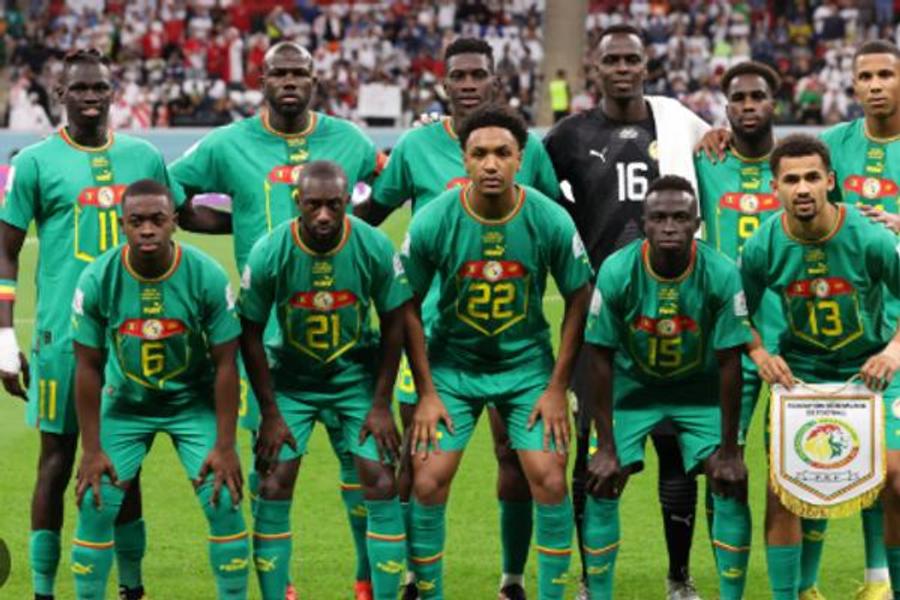 FIFA ⵜⴻⵜⵜⵅⴻⵎⵎⵉⵎ ⴰⴷ ⵜⴻⵃⴱⴻⵙ ⵙⴻⵏⵉⴳⴰⵍ ⵙⴻⴳ ⵜⴻⵇⴱⵓⵛⵜ ⵏ ⵓⵎⴰⴹⴰⵍ ⵏ 2026