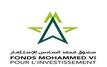 Le FM6I déploie un programme structurant pour renforcer les capacités des entreprises marocaines