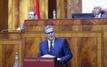 Économie sociale et solidaire : 368 millions de dirhams pour renforcer les coopératives et l’entrepreneuriat social