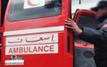 Rumeurs post-CAN : la DGSN dément toute agression mortelle visant un ressortissant sénégalais au Maroc