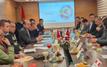 Fès-Meknès séduit des investisseurs chinois en quête de partenariats durables