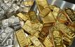 Silver surges to record high amid Trump's Greenland tariff threats