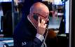 Trump's Greenland tariff threats trigger sharp US futures drop