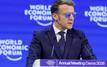 Global leaders clash over trade, tariffs and technology at Davos