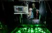 Scientists uncover hidden magnetic order in pseudogap phase