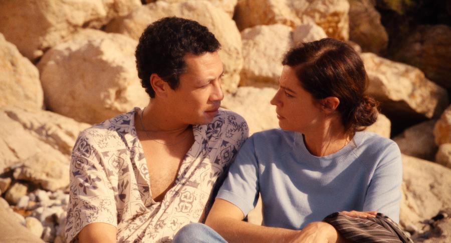 Cinéma : “La Mer au loin” dévoilé en avant-première à Casablanca