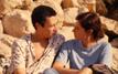 Cinéma : “La Mer au loin” dévoilé en avant-première à Casablanca