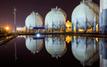 Natural gas prices surge on polar vortex forecasts in US and Asia