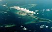 Trump calls UK Chagos deal great stupidity