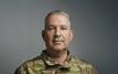 Ukraine appoints drone warfare pioneer to overhaul air defense