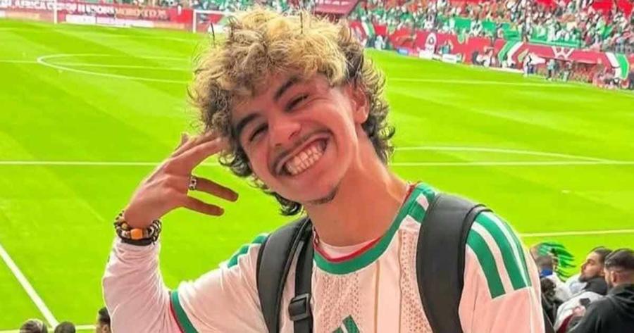 Alleged Abuse Case: Moroccan prison authorities deny any mistreatment of Algerian supporter