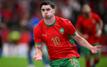 CAN 2025 : le Maroc et Brahim Diaz en route vers le sacre offensif