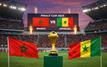 AFCON 2025 Final: Morocco at a historic moment before its home crowd