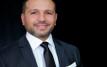 Nouvelle présidence à la CCSM : Yassin Halhoul prend les rênes