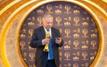 JOY Awards : Yassine Bounou reconnu par le public à la veille d’un grand match