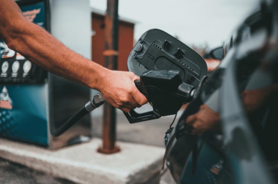 Morocco leads arab countries in gasoline prices amid gulf subsidies