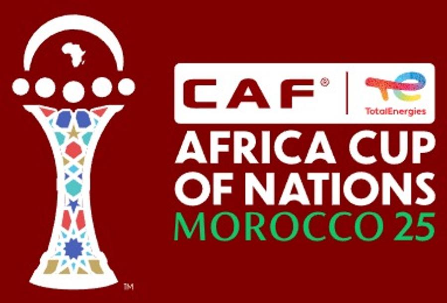 France produces largest number of players in African Nations Cup 2025