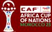 France produces largest number of players in African Nations Cup 2025