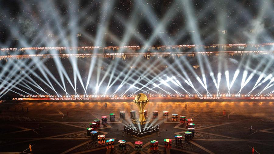 CAN 2025 : une clôture grandiose qui magnifie le Maroc et l’Afrique
