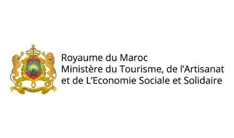 Tourisme et coopération : le Royaume-Uni renforce son partenariat avec le Maroc