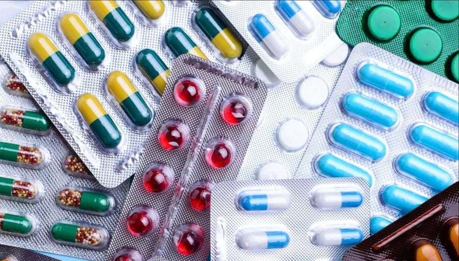 Cancer et diabète : des baisses de prix inédites pour des traitements essentiels