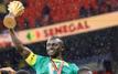 CAN : derrière le mythe Mané, les zones d’ombre d’une finale sous tension