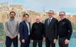 Hôtellerie lifestyle : Kerten Hospitality signe un nouveau resort d’envergure à El Jadida