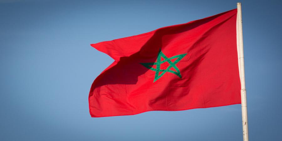 Position extérieure : le Maroc réduit son déficit net à fin septembre 2025