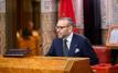 La presse belge salue l’appel panafricain de SM le Roi Mohammed VI après la CAN 2025