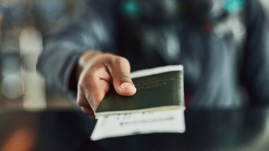 Africa Visa Openness Index : l’intégration avance, la mobilité reste sous tension