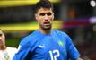 Lions de l’Atlas : Munir El Kajoui opéré en Espagne, trois mois d’absence confirmés