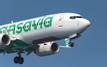 Transavia ouvre une nouvelle ligne Rotterdam–Oujda pour l’été 2026
