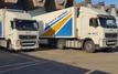 Logistique nationale : la SNTL dévoile une feuille de route 2026 axée sur l’investissement et le digital
