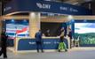 GNV prépare le déploiement de ses nouveaux ferries entre l’Espagne et le Maroc