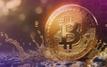 Bitcoin drops below key threshold amid bearish signals