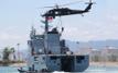Sécurité maritime en Méditerranée : Le Maroc engagé dans l’exercice naval Phœnix Express 26 en Tunisie